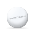 Promethazine