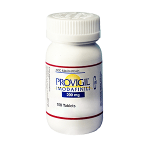 Provigil