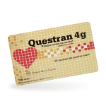Questran