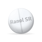 Ranol SR