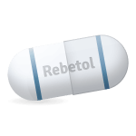 Rebetol