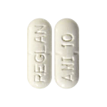 Reglan