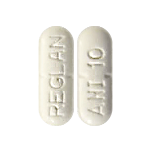 Reglan