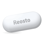 Reosto