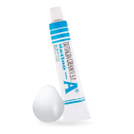 Retino A Cream 0,025