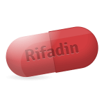 Rifadin