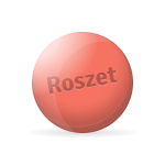 Roszet