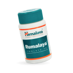 Rumalaya