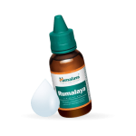 Rumalaya liniment