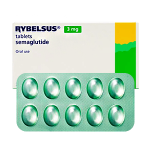 Rybelsus