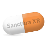 Sanctura XR