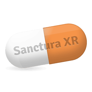 Sanctura XR