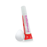 Scarend Silicone