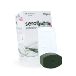 Seroflo