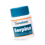 Serpina