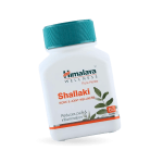 Shallaki