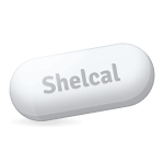 Shelcal