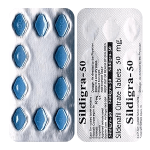 Sildigra
