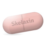 Skelaxin