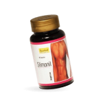 Slimonil