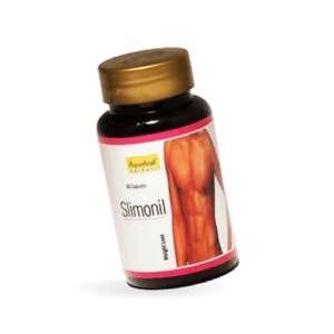 Slimonil