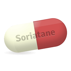 Soriatane