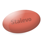 Stalevo
