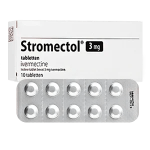 Stromectol