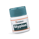 Styplon