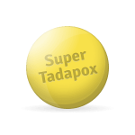 Super Tadapox