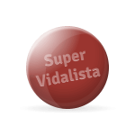 Super Vidalista