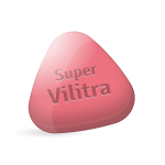 Super Vilitra