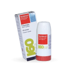 Symbicort Turbuhaler 60MD