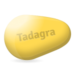 Tadagra