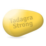 Tadagra Strong