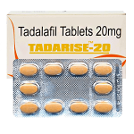Tadarise
