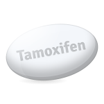 Tamoxifen
