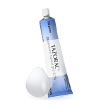 Tazorac