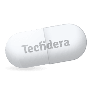 Tecfidera