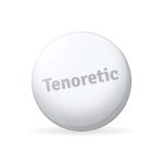 Tenoretic