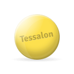 Tessalon