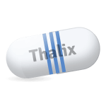 Thalix