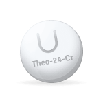 Theo-24 Cr
