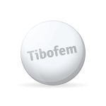 Tibofem