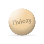 Tivicay