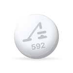 Tizanidine