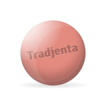 Tradjenta