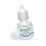 Travatan