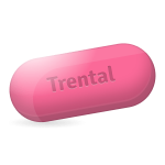 Trental