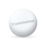 Triamcinolone